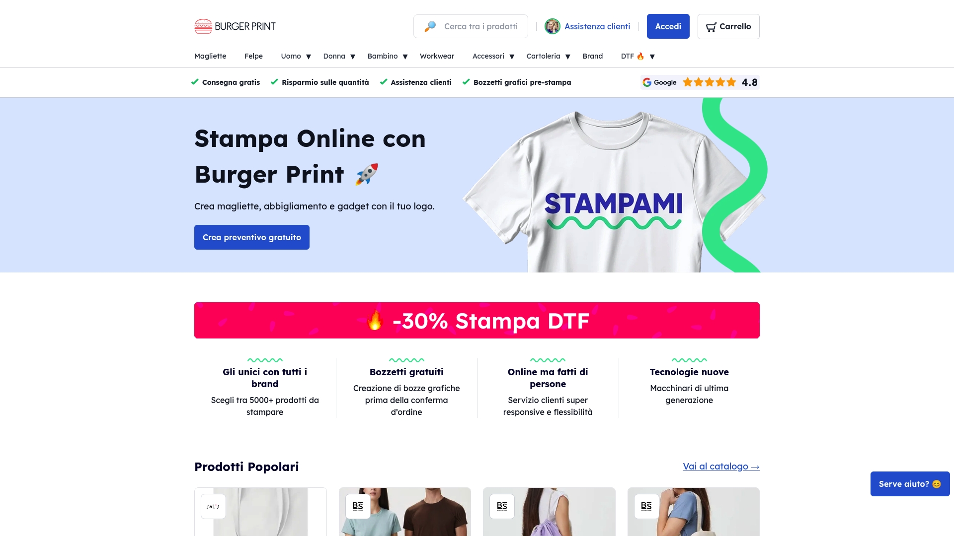 https://burger-print.it