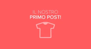 Notre premier POST