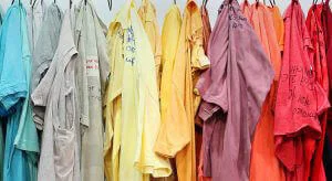 La couleur que je voudrais…