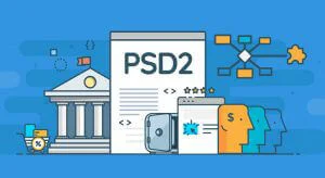 Adaptation à la nouvelle réglementation PSD2
