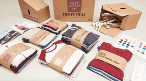 Créer une marque de t-shirts : 5 choix avant l’impression