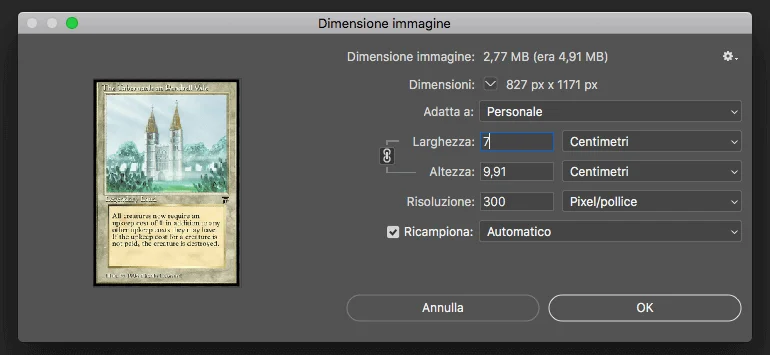 exemple 1 exemple 1