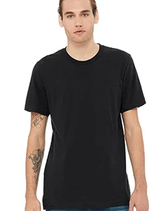 t-shirt t-shirt