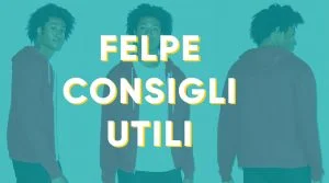 Sweats personnalisés : conseils pour bien les choisir