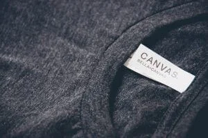 Qu’est-ce que le Tri-Blend ?