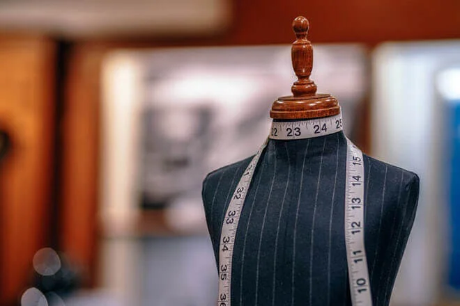 imprimer des polos personnalisés bon marché en ligne