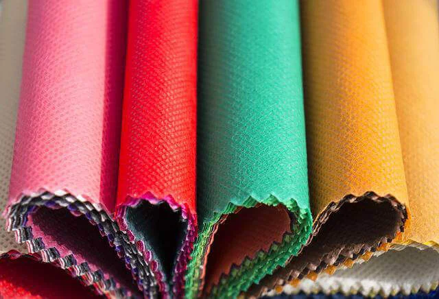 sacs de courses tnt réutilisables personnalisés
