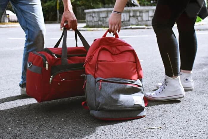Idées de polos personnalisés pour enfants