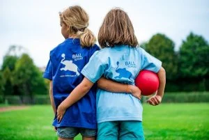 Des maillots de sport personnalisés ? Créez vos propres vêtements de sport originaux et à petit prix !