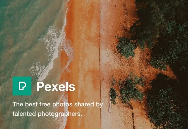 stampe per magliette immagini gratis