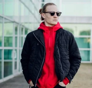 Vestes sur mesure en ligne : un gadget efficace et inattendu.