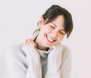 Personnaliser des pulls peut sembler simple… mais l’est-ce vraiment ?