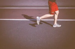 Shorts de running pour hommes : 3 conseils pour bien choisir et personnaliser le modèle idéal