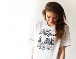 Impression t-shirt haute qualité : quelle technique choisir