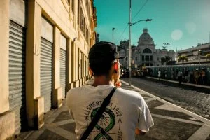 T-shirts réversibles : voici quand les fabriquer et plein de conseils pour y parvenir