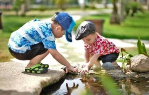 Les 3 questions les plus fréquemment posées (avec réponses) sur les chapeaux personnalisés pour enfants !