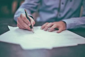Ce qu'on ne vous dit pas sur les stylos personnalisés bon marché