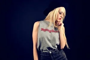 Stock de t-shirts à personnaliser : quand est-ce utile