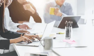 Gadgets personnalisés abordables : les meilleures idées pour les entreprises