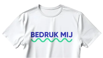 Configureer uw project online