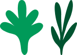 produits biologiques ou recyclés