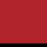 Rood/Zwart