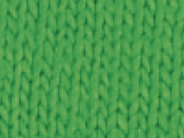 Iers Groen