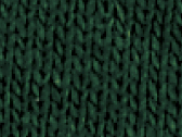 Bosgroen