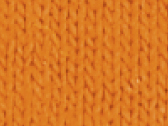 S Oranje