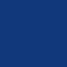 602 - Diepblauw
