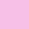 175 - Roze Halo