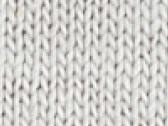 23 - Gris glacé