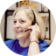 Klantenservice