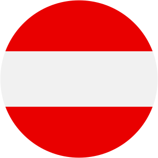 AT