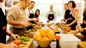 Printbare teambuildingideeën