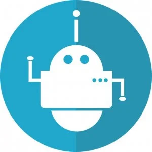 Robots versus mensen: wie ontwerpt de beste T-shirtontwerpen?