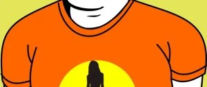 T-shirtontwerpen: Hier vind je talloze ideeën