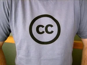 T-shirts met een eigen logo: een handleiding voor duidelijke, leesbare en effectieve bedrukking.