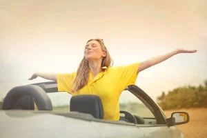 Polo's shirts voor dames in grote maten: hoe en waar te printen voor het beste resultaat.