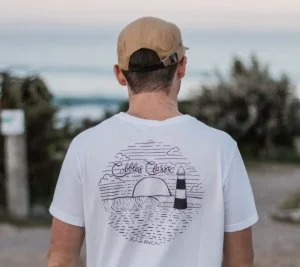 Bedrijfsshirts op maat: richtlijnen voor gegarandeerde impact