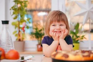 Cadeau-ideeën: gepersonaliseerde T-shirts voor sportieve kinderen!
