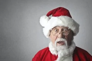 Kerst-T-shirts: 3 ideeën voor het maken van gepersonaliseerde kerstshirts